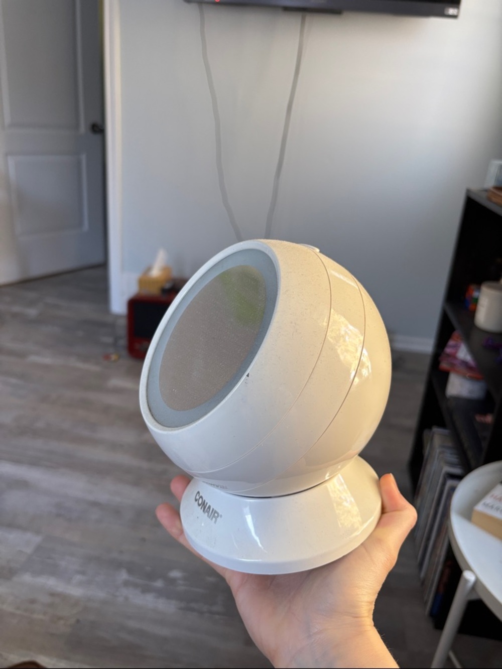 Conair Mirror